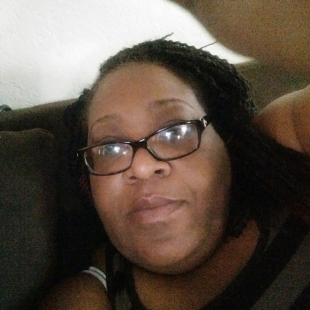 Meet your Posher, Avis